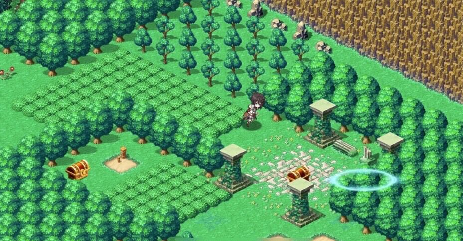 期間限定イベントやクエストに挑戦して報酬を獲得!!