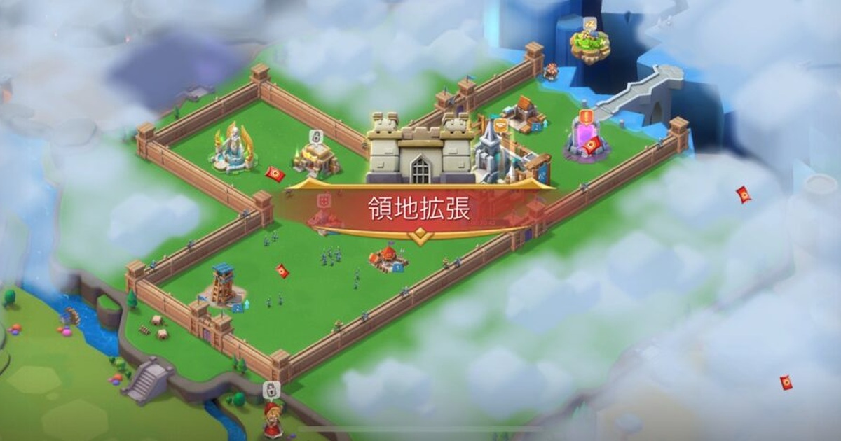 【遊んで検証】『ロードモバイル』は面白い？実際にプレイした感想を紹介！のサムネイル