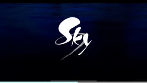 【プレイ評価】『Sky星を紡ぐ子供たち』は面白い？実際にプレイした感想を紹介！