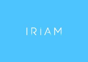 【本音レビュー】『IRIAM』は面白い？実際にプレイした感想を紹介！
